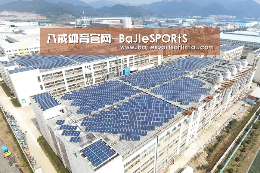 案例展示一