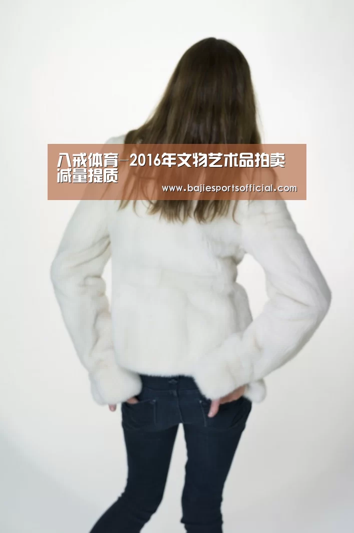 八戒体育-2016年文物艺术品拍卖减量提质(图3) 八戒体育体育